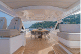 Princess 35m